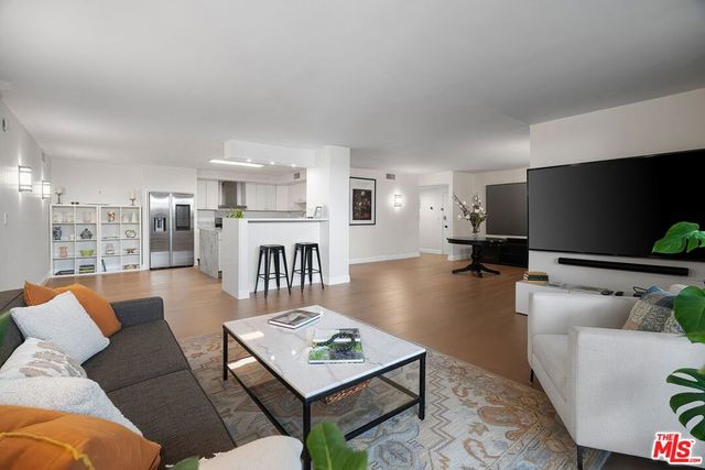 9950 Durant Drive 504, Beverly Hills, CA 90212