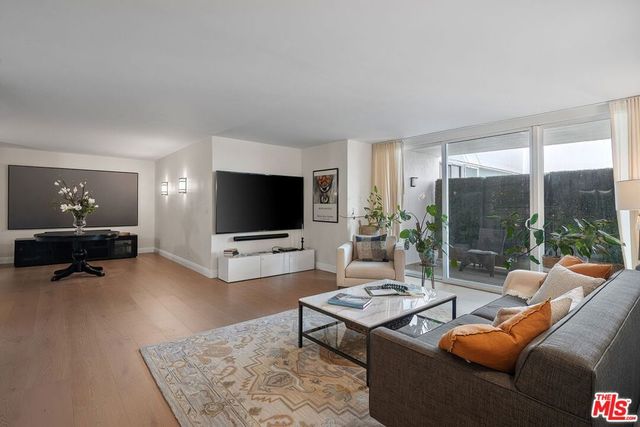 9950 Durant Drive 504, Beverly Hills, CA 90212