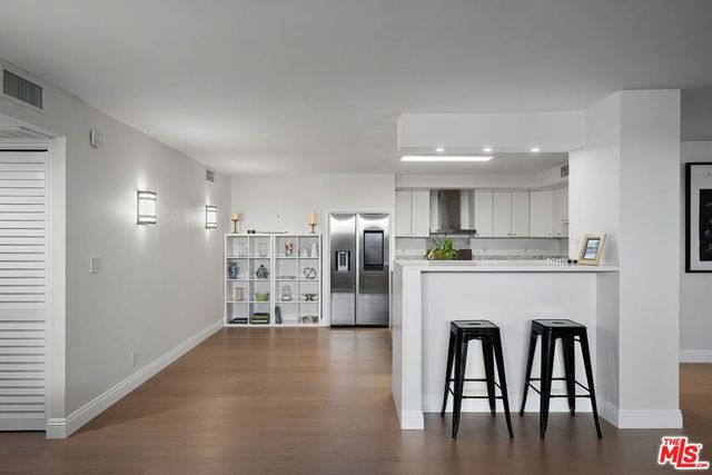 9950 Durant Drive 504, Beverly Hills, CA 90212