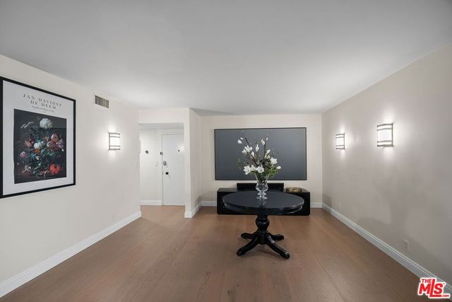 9950 Durant Drive 504, Beverly Hills, CA 90212