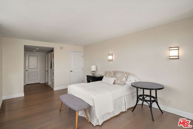 9950 Durant Drive 504, Beverly Hills, CA 90212