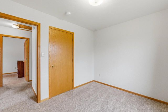 N4493 Hickory ROAD, Hustisford, WI 53034