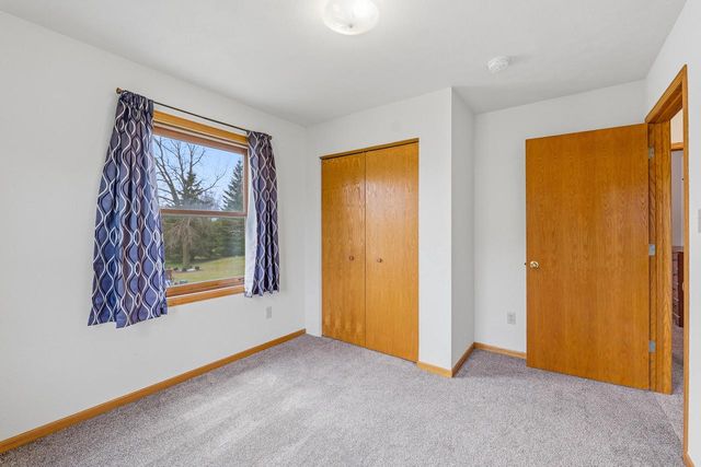 N4493 Hickory ROAD, Hustisford, WI 53034