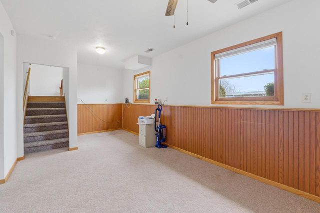 N4493 Hickory ROAD, Hustisford, WI 53034
