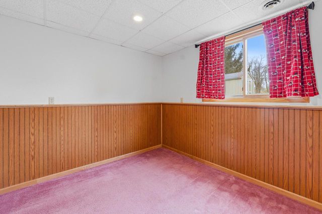 N4493 Hickory ROAD, Hustisford, WI 53034