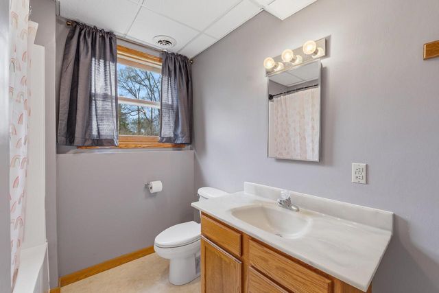 N4493 Hickory ROAD, Hustisford, WI 53034