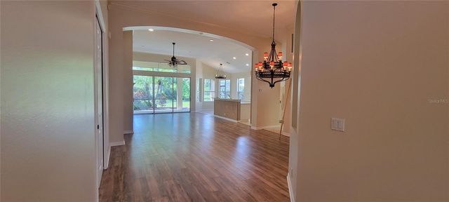 7217 ORCHID ISLAND PLACE, Bradenton, FL 34202