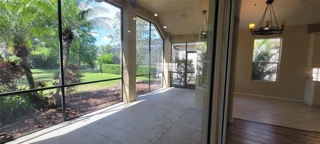 7217 ORCHID ISLAND PLACE, Bradenton, FL 34202