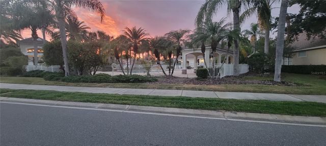 7217 ORCHID ISLAND PLACE, Bradenton, FL 34202