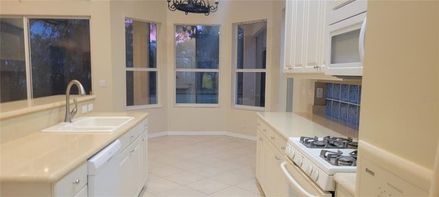 7217 ORCHID ISLAND PLACE, Bradenton, FL 34202