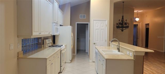 7217 ORCHID ISLAND PLACE, Bradenton, FL 34202