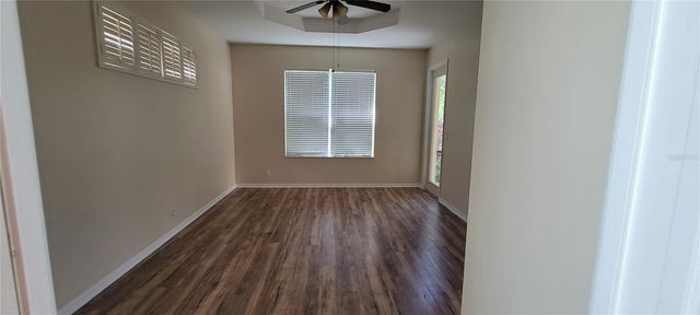 7217 ORCHID ISLAND PLACE, Bradenton, FL 34202