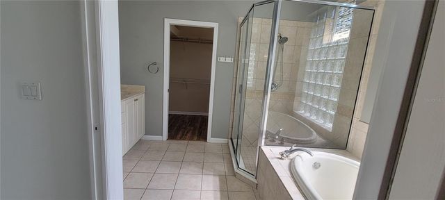 7217 ORCHID ISLAND PLACE, Bradenton, FL 34202