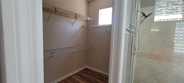 7217 ORCHID ISLAND PLACE, Bradenton, FL 34202