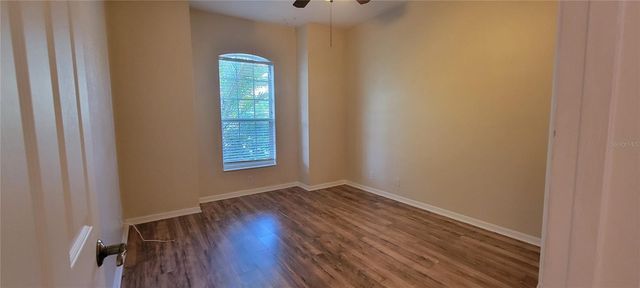 7217 ORCHID ISLAND PLACE, Bradenton, FL 34202