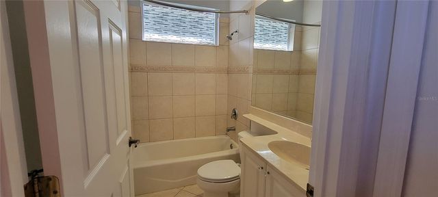 7217 ORCHID ISLAND PLACE, Bradenton, FL 34202