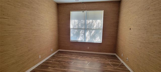 7217 ORCHID ISLAND PLACE, Bradenton, FL 34202