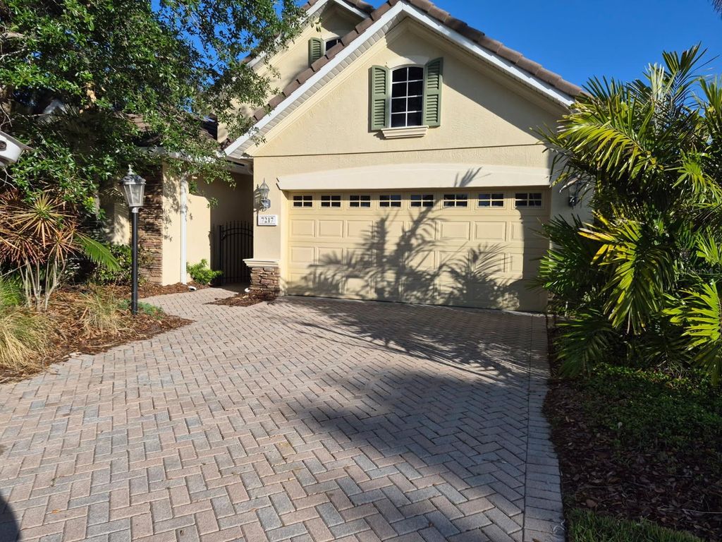 7217 ORCHID ISLAND PLACE, Bradenton, FL 34202