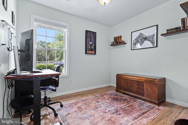 570 GREENBRIAR DR, Williamstown, NJ 08094