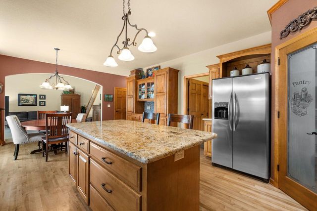 S71W12903 Tess Corners DRIVE, Muskego, WI 53150