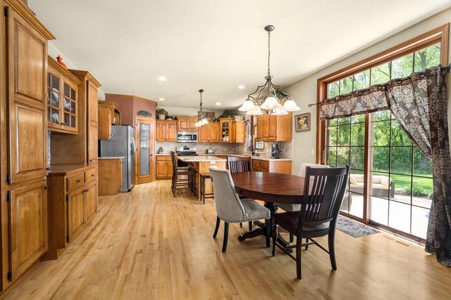 S71W12903 Tess Corners DRIVE, Muskego, WI 53150