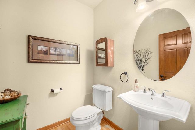 S71W12903 Tess Corners DRIVE, Muskego, WI 53150