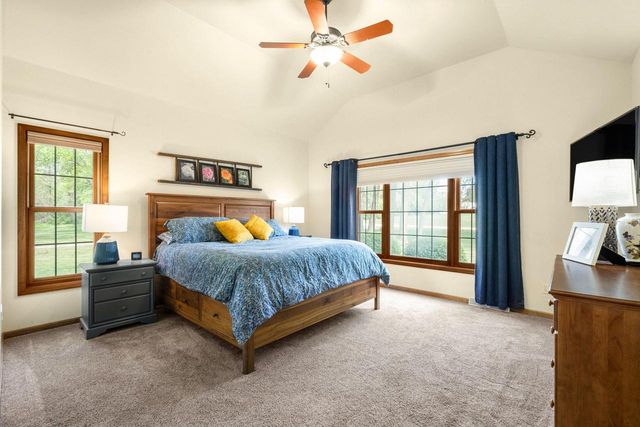 S71W12903 Tess Corners DRIVE, Muskego, WI 53150