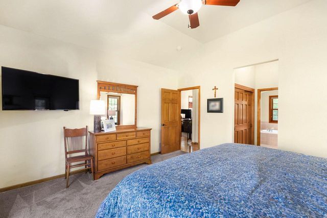 S71W12903 Tess Corners DRIVE, Muskego, WI 53150