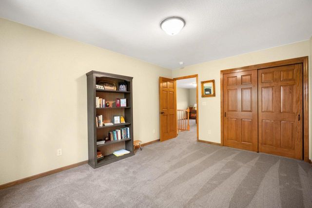 S71W12903 Tess Corners DRIVE, Muskego, WI 53150
