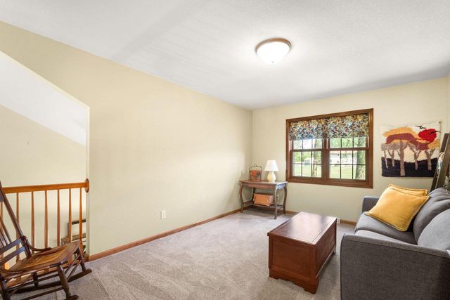 S71W12903 Tess Corners DRIVE, Muskego, WI 53150