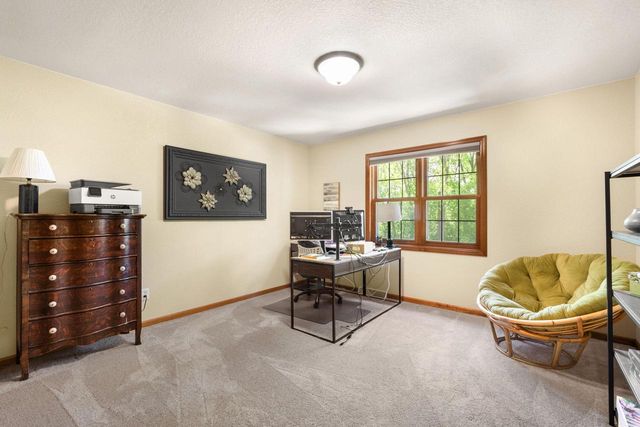S71W12903 Tess Corners DRIVE, Muskego, WI 53150