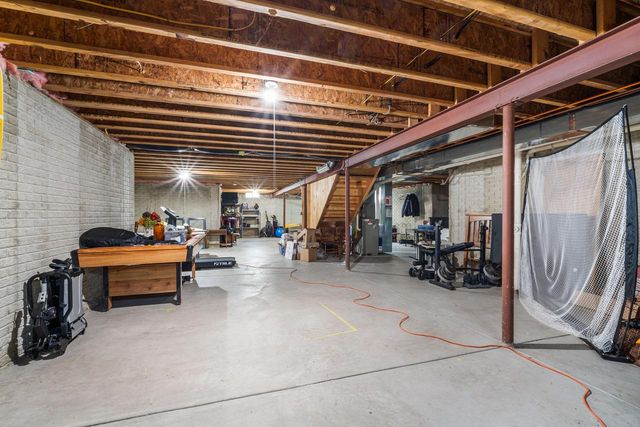 S71W12903 Tess Corners DRIVE, Muskego, WI 53150