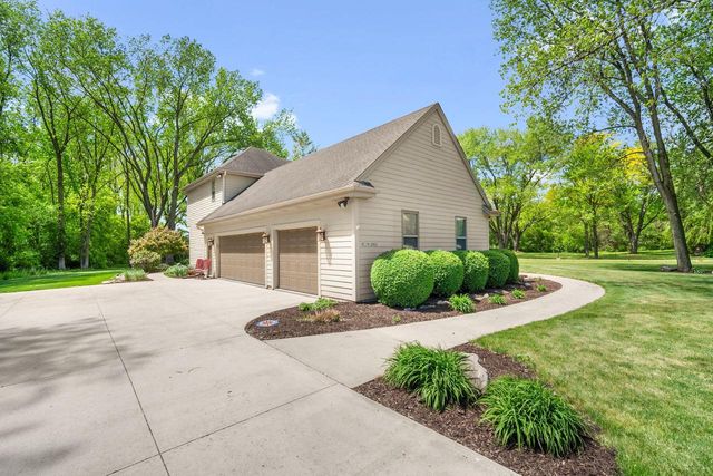 S71W12903 Tess Corners DRIVE, Muskego, WI 53150