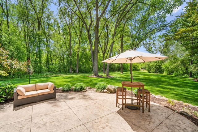 S71W12903 Tess Corners DRIVE, Muskego, WI 53150