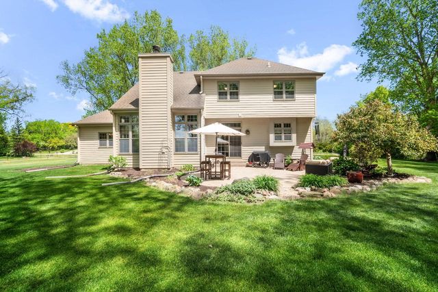 S71W12903 Tess Corners DRIVE, Muskego, WI 53150