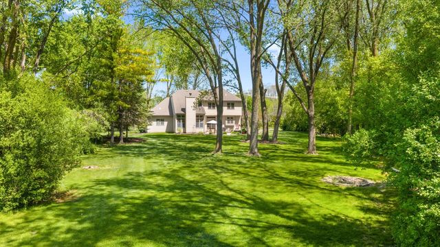 S71W12903 Tess Corners DRIVE, Muskego, WI 53150