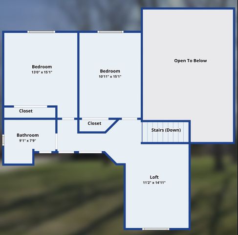 S71W12903 Tess Corners DRIVE, Muskego, WI 53150
