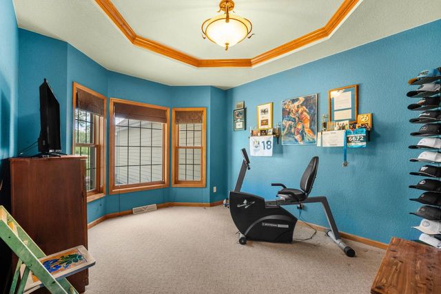 S71W12903 Tess Corners DRIVE, Muskego, WI 53150