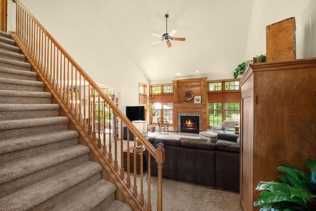 S71W12903 Tess Corners DRIVE, Muskego, WI 53150