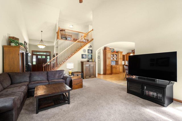 S71W12903 Tess Corners DRIVE, Muskego, WI 53150
