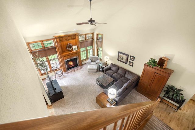 S71W12903 Tess Corners DRIVE, Muskego, WI 53150