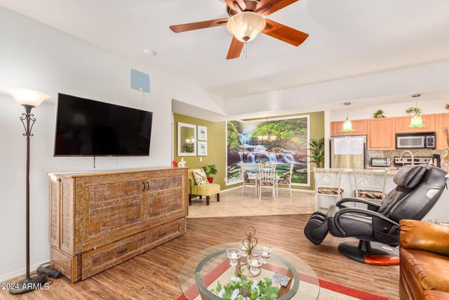 10136 E SOUTHERN Avenue 1043, Mesa, AZ 85209