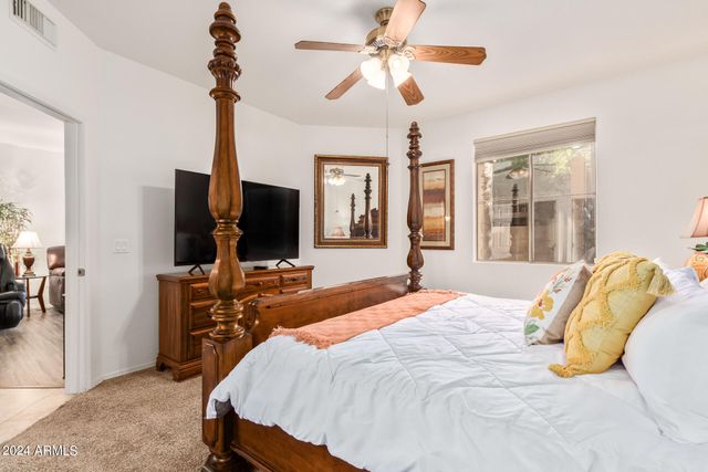 10136 E SOUTHERN Avenue 1043, Mesa, AZ 85209