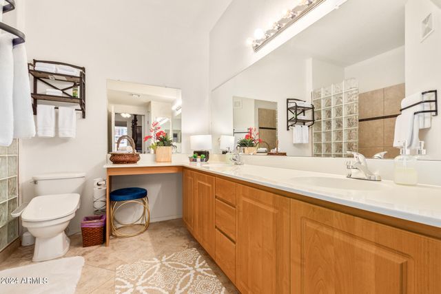 10136 E SOUTHERN Avenue 1043, Mesa, AZ 85209