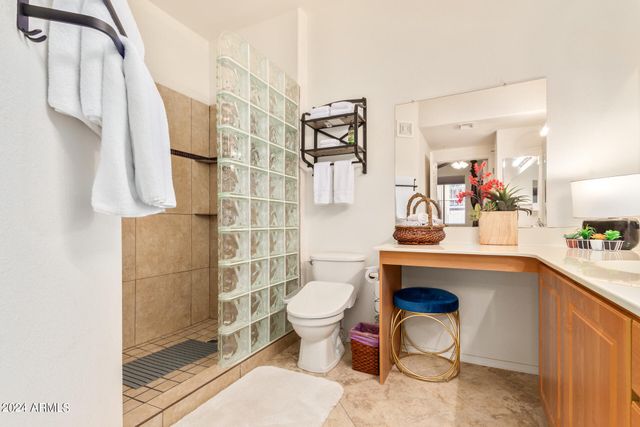 10136 E SOUTHERN Avenue 1043, Mesa, AZ 85209