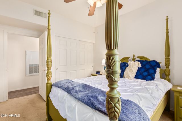 10136 E SOUTHERN Avenue 1043, Mesa, AZ 85209