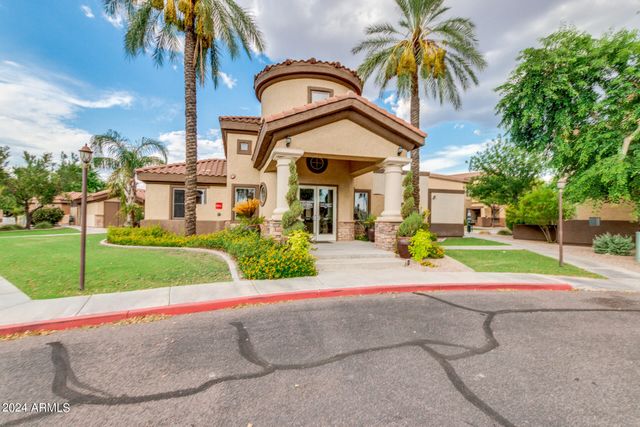 10136 E SOUTHERN Avenue 1043, Mesa, AZ 85209