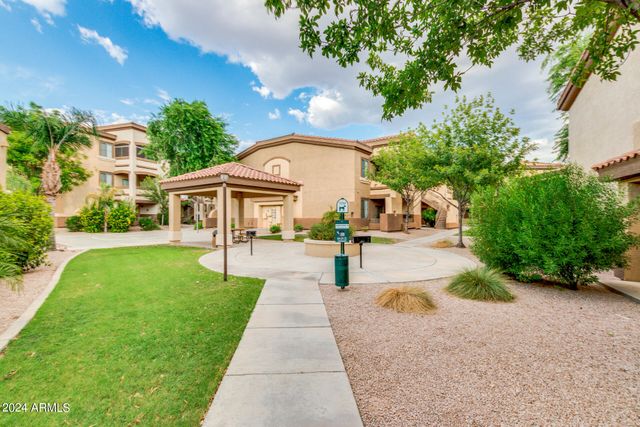 10136 E SOUTHERN Avenue 1043, Mesa, AZ 85209