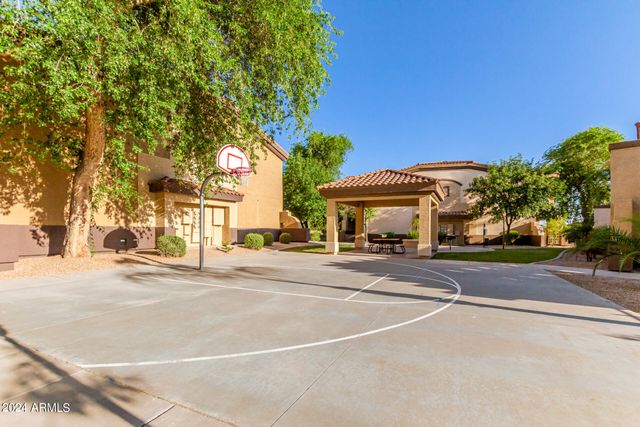 10136 E SOUTHERN Avenue 1043, Mesa, AZ 85209