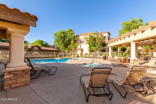 10136 E SOUTHERN Avenue 1043, Mesa, AZ 85209